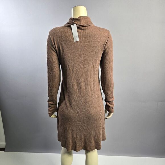 Michael stars small dress nwt R9 - Picture 3 of 5